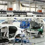 Ford condenada a indenizar R$ 30 milhões por fechamento de fábrica sem negociação