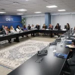 Fórum do CNJ debate reestruturação da carreira e combate ao assédio
