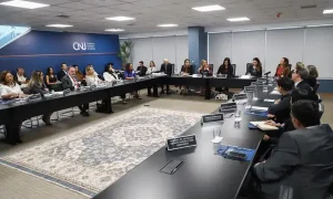 Fórum do CNJ debate reestruturação da carreira e combate ao assédio