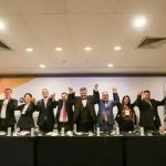 Fórum Jurídico dos BRICS discute integração e desenvolvimento sustentável