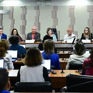Fórum Nacional de Educação discute avanços nas políticas educacionais do Brasil
