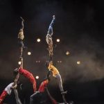 Funarte abre prêmio de R$ 100 mil para mestres das artes