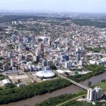 Fundação Hospital Centenário em São Leopoldo abre 191 vagas com salários de até R$ 11 mil