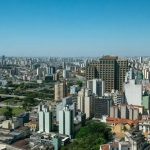 Fundação Santo André abre concurso para professores com 9 vagas