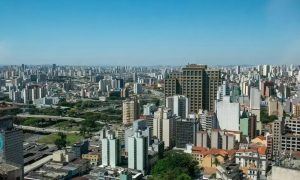 Fundação Santo André abre concurso para professores com 9 vagas