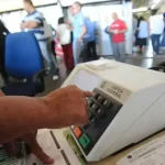 Fundo Eleitoral amplia acesso a recursos, mas mantém desigualdades internas