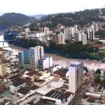 FURB abre processo seletivo com cadastro reserva para diversas funções