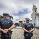 Gabarito e Abstenções do Concurso Guarda de Curitiba PR Já Estão Disponíveis!