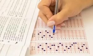 Fonte: Folha Qconcursos