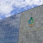 Gabaritos do Concurso da Assembleia Legislativa de Goiás São Divulgados