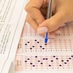 Gabaritos do concurso da Câmara dos Deputados ficam disponíveis em breve