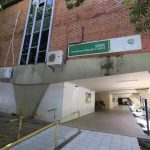 Gabaritos do Concurso Seduc PI: Data de Divulgação e Detalhes Importantes