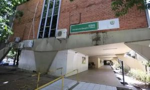 Gabaritos do Concurso Seduc PI: Data de Divulgação e Detalhes Importantes