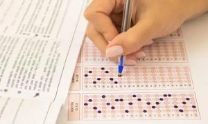 Gabaritos do Concurso Sefa PA: Divulgação e Datas Importantes