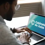 Gabinete do Juízo: nova IA integra chat, minutas e pesquisa de precedentes