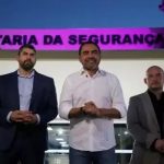 Governador autoriza concurso PC TO com 452 vagas para polícia