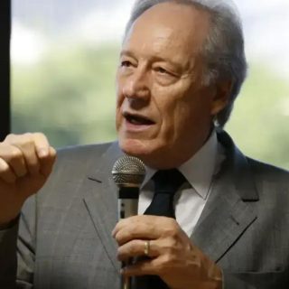Governo avalia enterrar PEC da Segurança após saída de Lewandowski
