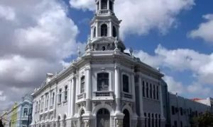 Fonte: Folha Qconcursos