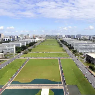 Governo e Congresso têm até novembro para criar código único de emendas