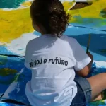 Governo lança política nacional para combater o abuso de crianças e adolescentes