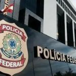 Governo mantém 2 mil vagas no concurso da Polícia Federal em 2026