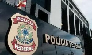 Governo mantém 2 mil vagas no concurso da Polícia Federal em 2026