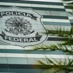 Governo planeja convocar 2.500 aprovados no concurso da PF