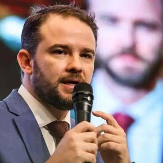 Governo propõe corte de R$ 19,6 bi em benefícios fiscais para 2026