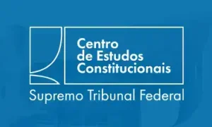 Grupo do STF divulga 87 propostas da sociedade para modernizar a Justiça