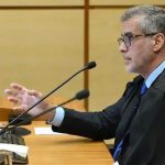 Habeas Corpus é opção estratégica em revisão criminal, diz STJ
