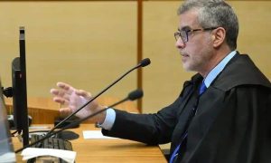Habeas Corpus é opção estratégica em revisão criminal, diz STJ