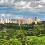 HC-UFTM abre vagas gratuitas para médicos; saiba como se inscrever