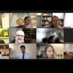 Herança genética e reprodução assistida: propostas para atualizar o Código Civil