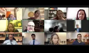 Herança genética e reprodução assistida: propostas para atualizar o Código Civil