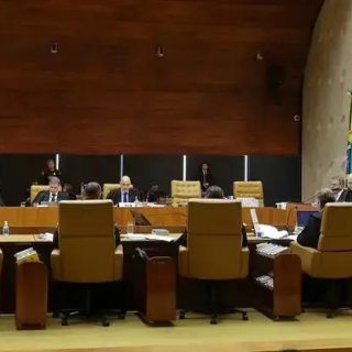 Homologação de acordo no STF redefine poder de voto da União na Eletrobras