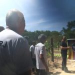 Horizontes Culturais: trabalho, formação e acesso à leitura no RJ