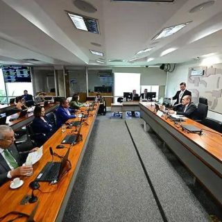 Hospitais devem ser avaliados periodicamente para garantir qualidade e segurança