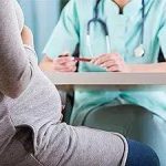 Hospital condenado a indenizar gestante por alta indevida após aborto espontâneo