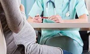 Hospital condenado a indenizar gestante por alta indevida após aborto espontâneo