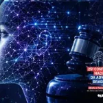 IA e prática jurídica: CNAB debate regulação, tribunais e futuro