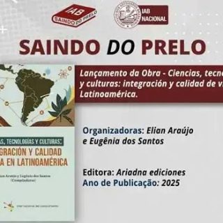 IAB discute reforma do Código Civil e Direito do Trabalho no Rio