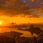 IBHASES Médio Paraíba abre 12 vagas em processo seletivo 2026