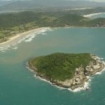 ICMBio abre seleção para cadastro de Agente Temporário Ambiental em Imbituba