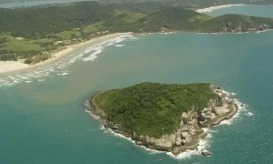 ICMBio abre seleção para cadastro de Agente Temporário Ambiental em Imbituba