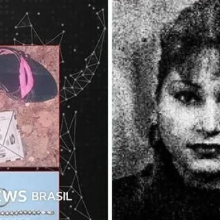 Fonte: BBC News