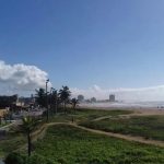 IESP abre seleção para cadastro reserva na UPA Castelândia em Serra-ES