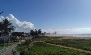IESP abre seleção para cadastro reserva na UPA Castelândia em Serra-ES