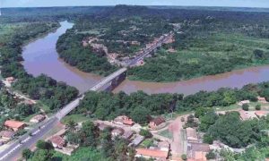 IFMA abre seleção para professor de Medicina Veterinária em Mangabeiras