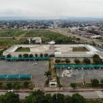 IFNMG abre seleção para professor substituto de Física em Salinas