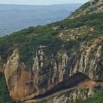IFRN oferta vaga para professor visitante de Mineração em Parelhas